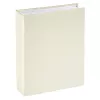 Hama Mesh fotoalbums, bēšs, zils, zaļš, sarkans, 200 ieliktņi, 10 x 15 cm