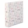 Hama Stamps fotoalbums Daudzkrāsains 200 ieliktņu 10 x 15 cm