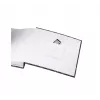 Hama Singo II fotoalbums Terakota 100 loksnes Grāmatas iesējums