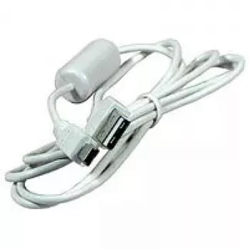 Canon kabelis USB 1.5 m IFC-400PCU balts