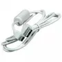 Canon kabelis USB 1.5 m IFC-400PCU balts