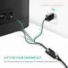 Tīkla karte Ugreen 30985 Ethernet vadu USB saskarne