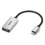 Video kabeļa adapteris USB Type-C HDMI Marmitek 08369