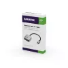Marmitek Connect USB C uz VGA - USB-C uz VGA adapteris