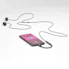 Marmitek Connect USB-C > Audio 8374 adapteris audio ierīcēm