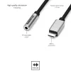Marmitek Connect USB-C > Audio 8374 adapteris audio ierīcēm