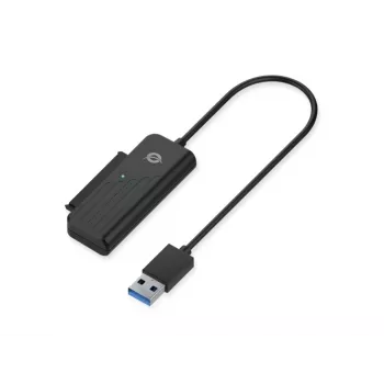 USB 3.0 uz SATA adapteris Conceptronic ABBY01B