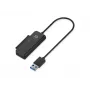 USB 3.0 uz SATA adapteris Conceptronic ABBY01B