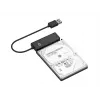 USB 3.0 uz SATA adapteris Conceptronic ABBY01B