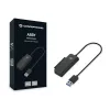 USB 3.0 uz SATA adapteris Conceptronic ABBY01B