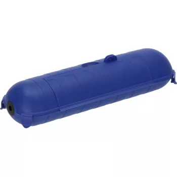 Elektrosadales kārba Brennenstuhl 1160540 platums 113 mm dziļums 363 mm augstums 91 mm