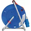 Kabeļa spole Brennenstuhl 1182470100
