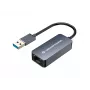 Conceptronic ABBY12G tīkla karte Ethernet 2500 Mbit/s