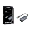 Conceptronic ABBY12G tīkla karte Ethernet 2500 Mbit/s