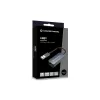 Conceptronic ABBY12G tīkla karte Ethernet 2500 Mbit/s