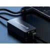 Conceptronic ABBY12G tīkla karte Ethernet 2500 Mbit/s
