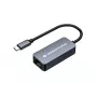 Conceptronic ABBY12GC tīkla karte Ethernet 2500 Mbit/s