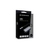 Conceptronic ABBY12GC tīkla karte Ethernet 2500 Mbit/s