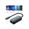 Conceptronic ABBY12GC tīkla karte Ethernet 2500 Mbit/s
