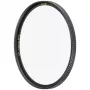 Caurspīdīgs kameras filtrs B+W 007 BASIC 77 mm Multi Resistant Coating