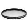 Objektīva filtrs Canon 72 mm aizsargfiltrs 2599A001