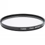 Neitrālā blīvuma filtrs Canon 77 mm aizsargājošais objektīva filtrs