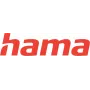 Hama 00044721 CD/DVD lāzera lēcas tīrīšanas disks