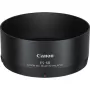 Canon ES-68 objektīva pretgaismas zieds