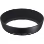 Canon EW-60C Objektīva aizsargs