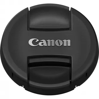 Objektīva vāciņš Canon EF-S35 Lens Cap