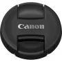 Objektīva vāciņš Canon EF-S35 Lens Cap