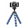 Statīvs Cullmann Alpha 350 mobile Melns Blue