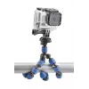 Statīvs Cullmann Alpha 350 mobile Melns Blue