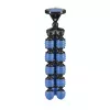 Statīvs Cullmann Alpha 350 mobile Melns Blue