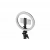 Lampa Cullmann Alpha 1000