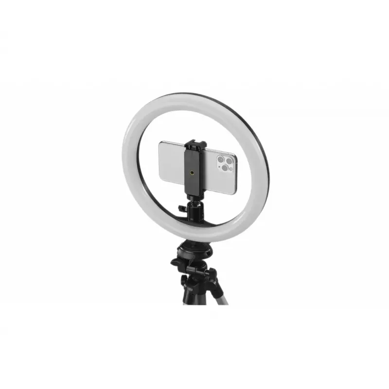 Lampa Cullmann Alpha 1000