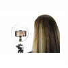 Lampa Cullmann Alpha 1000