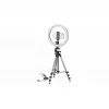 Lampa Cullmann Alpha 1000
