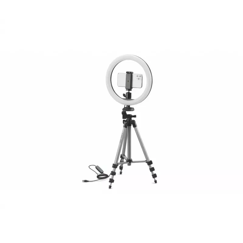 Lampa Cullmann Alpha 1000