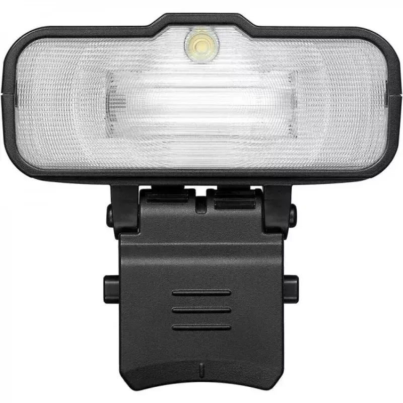 Makro zibspuldze Godox MF12 1,7 s uzlādes laiks 12 W jauda