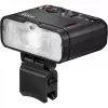 Makro zibspuldze Godox MF12 1,7 s uzlādes laiks 12 W jauda