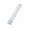 Osram DULUX dienasgaismas spuldze 55 W 2G11 Silti balta 4800 lm