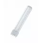 Osram DULUX dienasgaismas spuldze 55 W 2G11 Silti balta 4800 lm