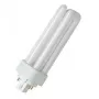 Osram Dulux luminiscences spuldze 26 W GX24q-3 vēsi baltais 1800 lm