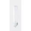 Fluorescentā spuldze Osram DULUX T PLUS 13 W/830 13 W 900 lm CRI 89