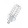 Fluorescentā spuldze Osram DULUX T PLUS 13 W/830 13 W 900 lm CRI 89