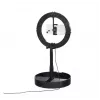Gaismas gredzens Hama SpotLight FoldUp 102 II 128 LED 1100 lm 3000 K