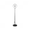 Gaismas gredzens Hama SpotLight FoldUp 102 II 128 LED 1100 lm 3000 K