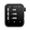Godox raidītājs X3 TTL Sony iebūvēts akumulators 850 mAh