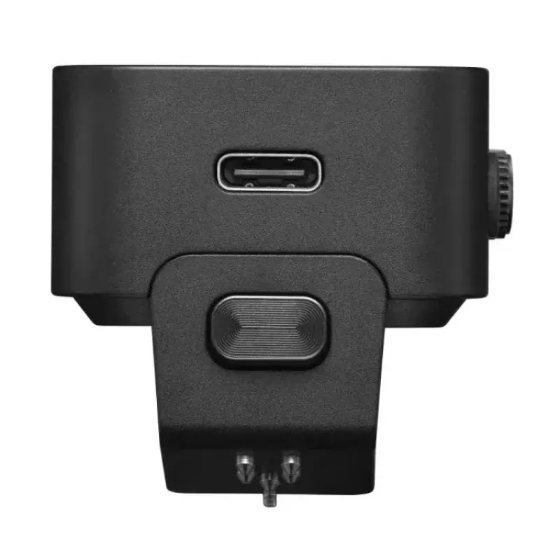 Godox raidītājs X3 TTL Sony iebūvēts akumulators 850 mAh
